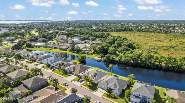 873 Coral Springs Street, Melbourne, FL 32940