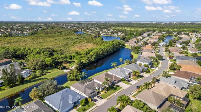 873 Coral Springs Street, Melbourne, FL 32940