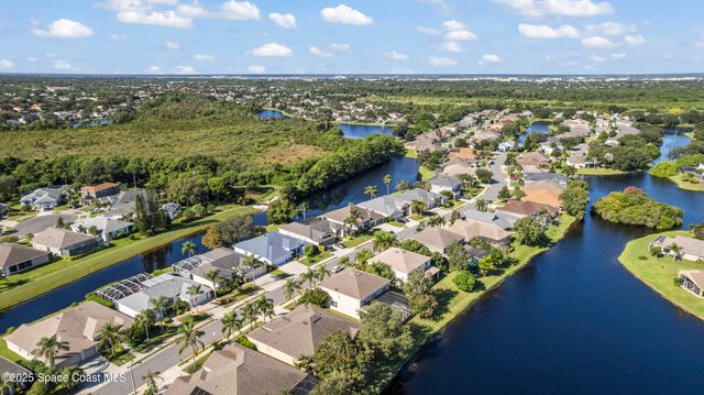 873 Coral Springs Street, Melbourne, FL 32940