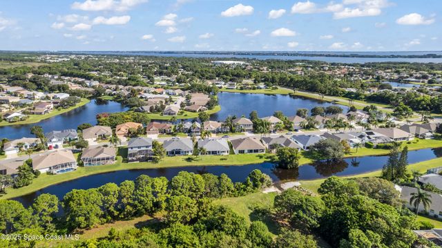 873 Coral Springs Street, Melbourne, FL 32940