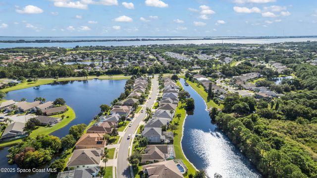 873 Coral Springs Street, Melbourne, FL 32940