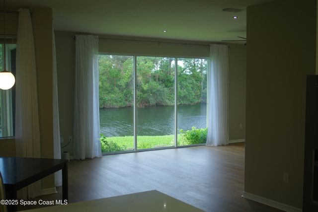 873 Coral Springs Street, Melbourne, FL 32940