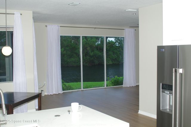 873 Coral Springs Street, Melbourne, FL 32940