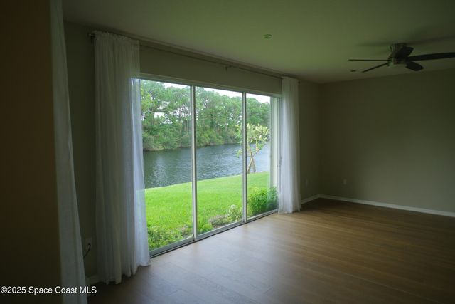 873 Coral Springs Street, Melbourne, FL 32940