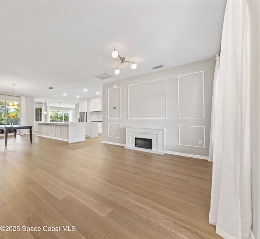 873 Coral Springs Street, Melbourne, FL 32940