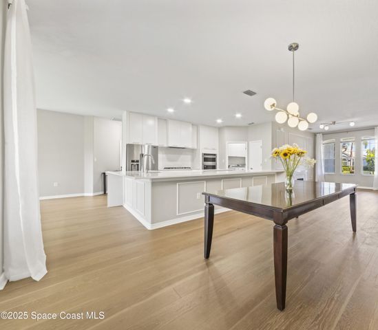 873 Coral Springs Street, Melbourne, FL 32940