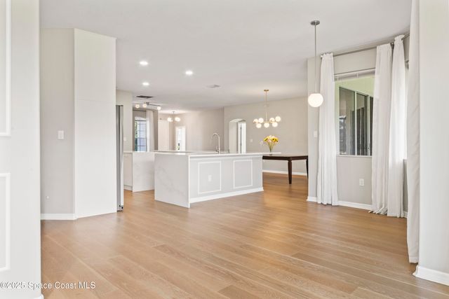 873 Coral Springs Street, Melbourne, FL 32940