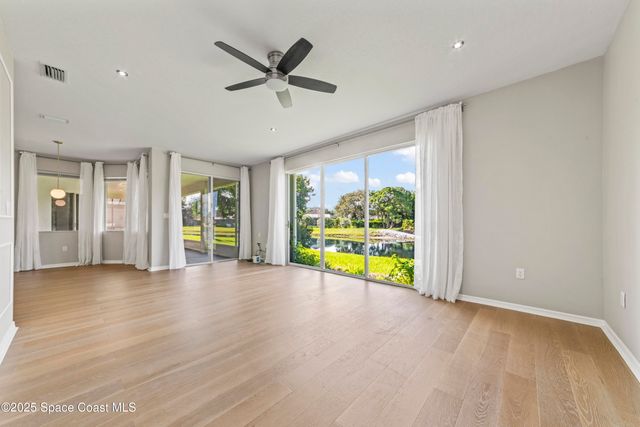 873 Coral Springs Street, Melbourne, FL 32940