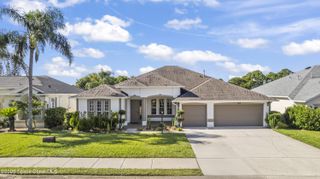 873 Coral Springs Street, Melbourne, FL 32940