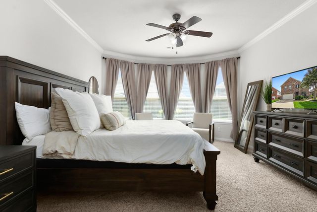 1411 Silver Rings Court, Pearland, TX 77581