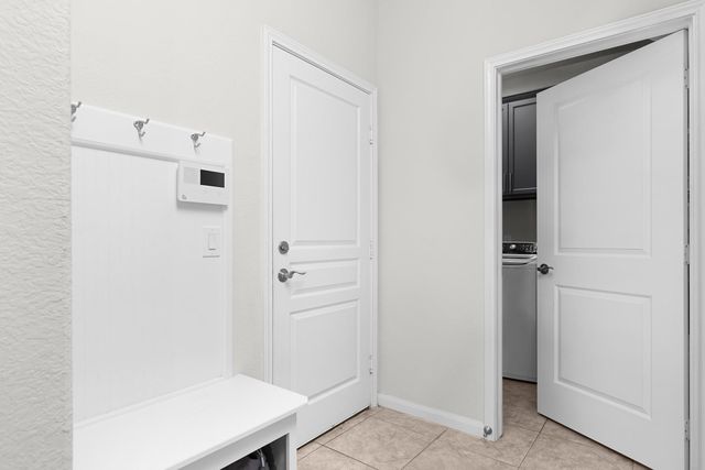 1411 Silver Rings Court, Pearland, TX 77581