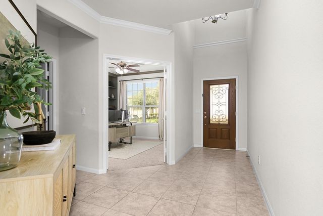 1411 Silver Rings Court, Pearland, TX 77581