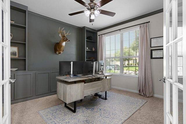 1411 Silver Rings Court, Pearland, TX 77581