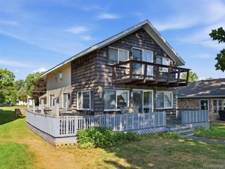 12029 Torrey Road, Fenton Charter Township, MI 48430