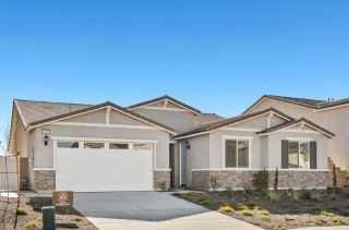 32907 Cambury Pl, Winchester, CA 92596