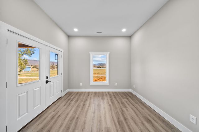 20136 Old State Highway 28, Pikeville, TN 37367