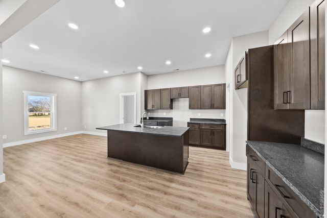 20136 Old State Highway 28, Pikeville, TN 37367