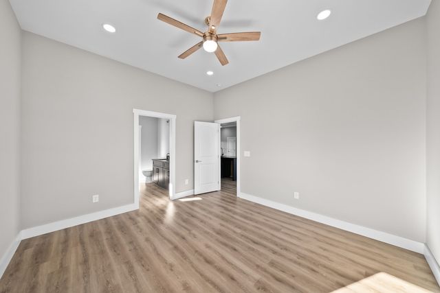 20136 Old State Highway 28, Pikeville, TN 37367