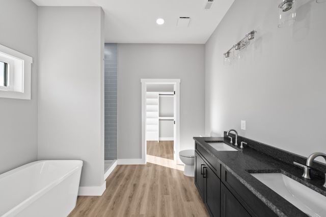 20136 Old State Highway 28, Pikeville, TN 37367