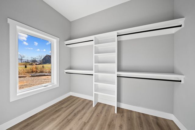 20136 Old State Highway 28, Pikeville, TN 37367