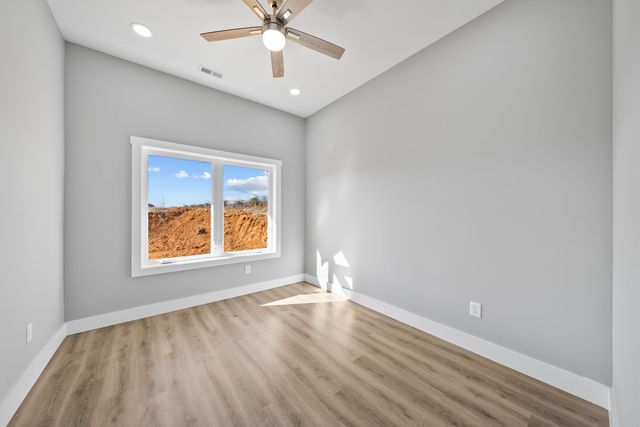 20136 Old State Highway 28, Pikeville, TN 37367