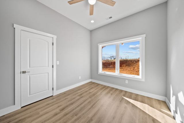 20136 Old State Highway 28, Pikeville, TN 37367