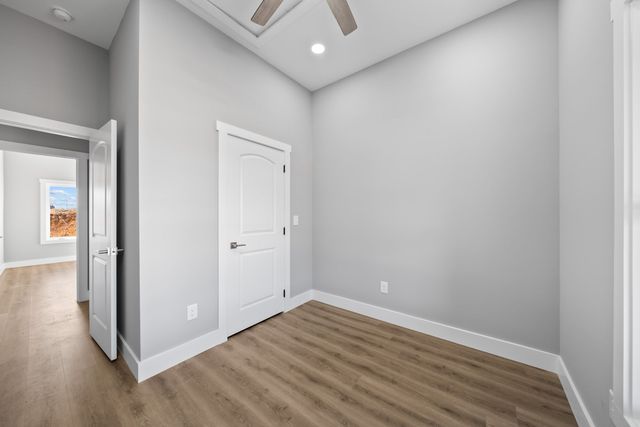 20136 Old State Highway 28, Pikeville, TN 37367