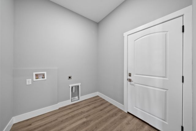 20136 Old State Highway 28, Pikeville, TN 37367