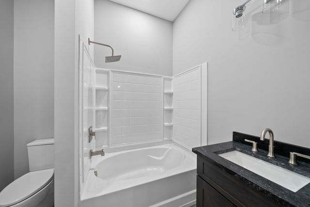 20136 Old State Highway 28, Pikeville, TN 37367