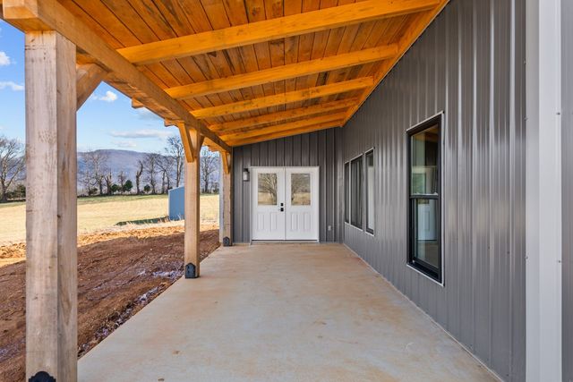 20136 Old State Highway 28, Pikeville, TN 37367