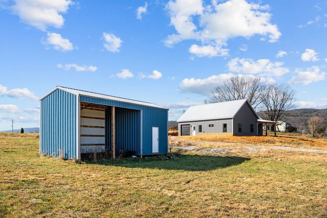 20136 Old State Highway 28, Pikeville, TN 37367