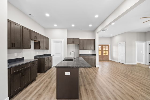 20136 Old State Highway 28, Pikeville, TN 37367