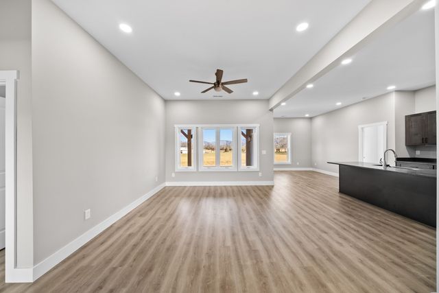 20136 Old State Highway 28, Pikeville, TN 37367