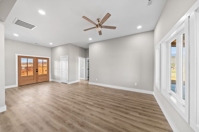 20136 Old State Highway 28, Pikeville, TN 37367