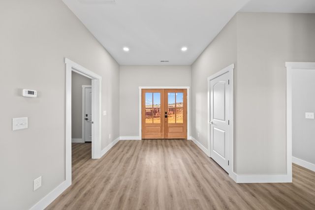 20136 Old State Highway 28, Pikeville, TN 37367