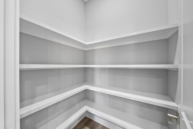 20136 Old State Highway 28, Pikeville, TN 37367