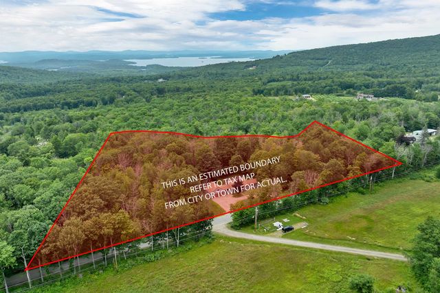 36 Glidden Road, Gilford, NH 03249
