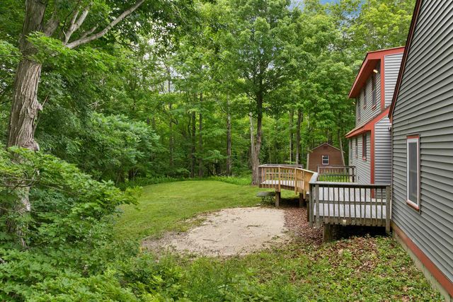 36 Glidden Road, Gilford, NH 03249