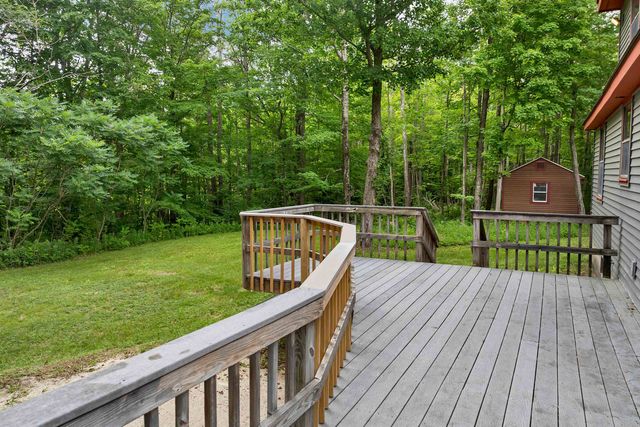 36 Glidden Road, Gilford, NH 03249