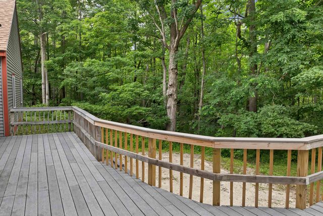 36 Glidden Road, Gilford, NH 03249