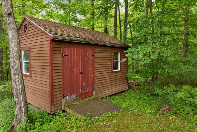 36 Glidden Road, Gilford, NH 03249
