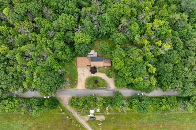 36 Glidden Road, Gilford, NH 03249