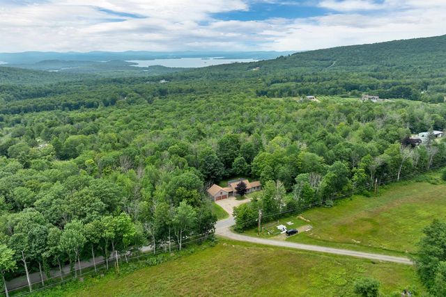36 Glidden Road, Gilford, NH 03249