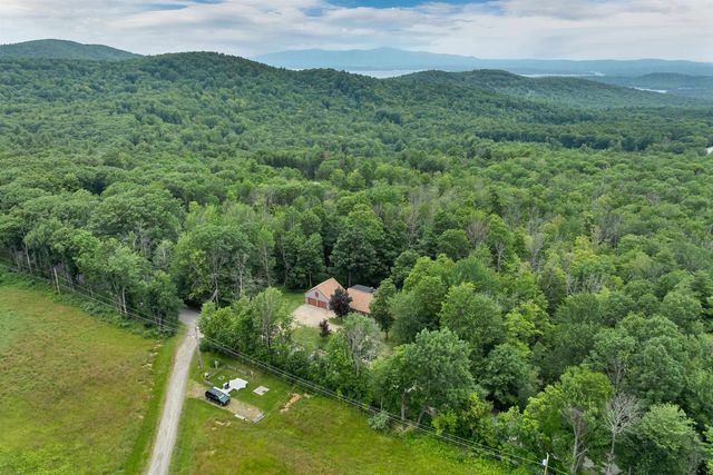 36 Glidden Road, Gilford, NH 03249