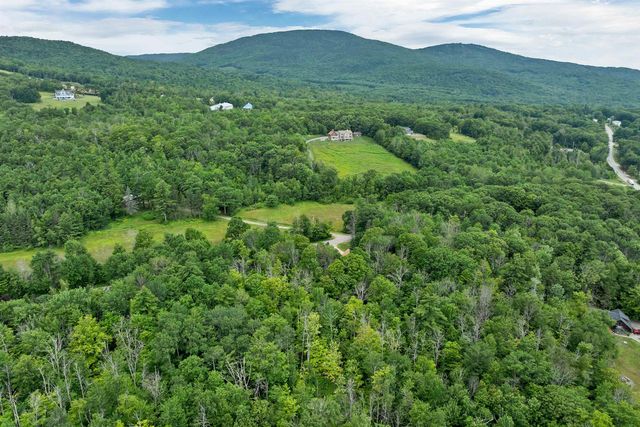 36 Glidden Road, Gilford, NH 03249