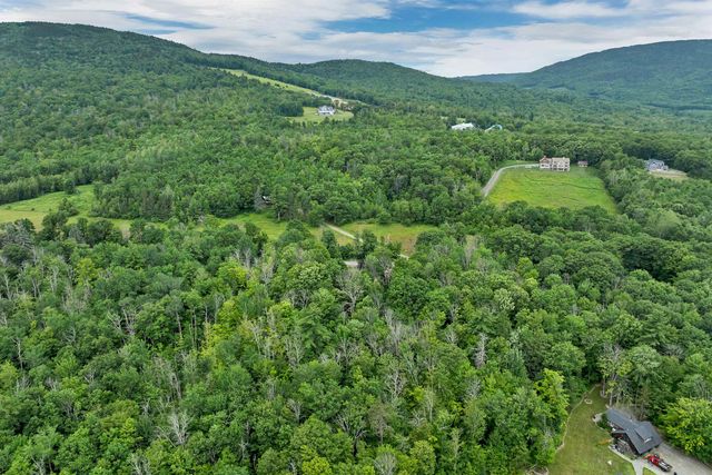 36 Glidden Road, Gilford, NH 03249