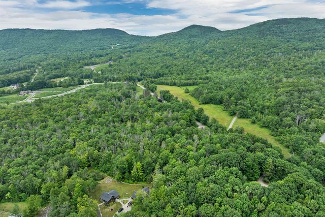 36 Glidden Road, Gilford, NH 03249