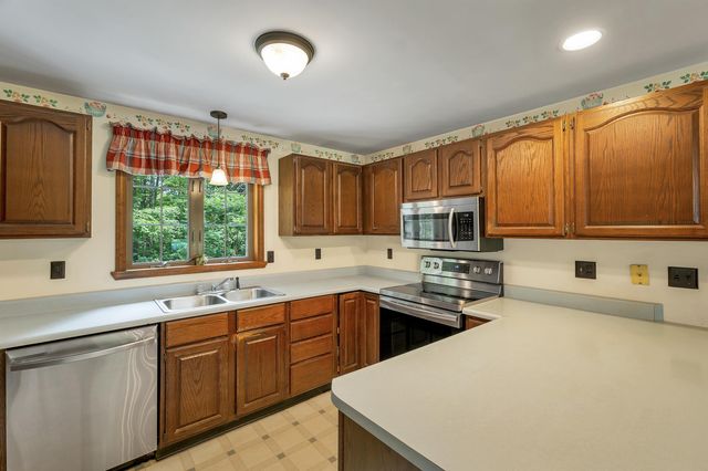 36 Glidden Road, Gilford, NH 03249