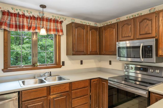 36 Glidden Road, Gilford, NH 03249