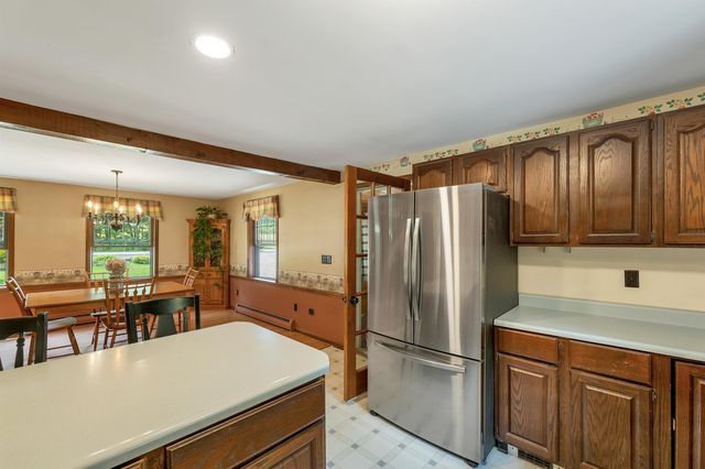 36 Glidden Road, Gilford, NH 03249